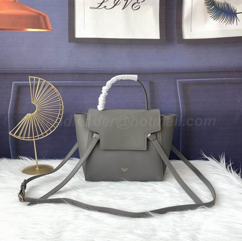 CELINE Handbags 121